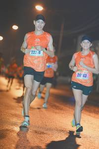 BIB: 223
                            <button type="button" onclick="openModal(16342401)" class="btn btn-primary btn-sm float-right btn-popup" data-toggle="modal" data-target=".modal-high-quality">
                        <i class="fas fa-shopping-cart"></i> Add to Cart
                    </button>
                                            <button type="button" onclick="isThisMe(16342401, true)" class="btn btn-success btn-sm float-right btn-popup btn-isme hidden" data-toggle="tooltip" data-placement="bottom" title="นี่คือรูปของคุณใช่ไหม คลิกที่นี่เพื่อเอาเข้าอัลบั้ม">
                        <i class="fas fa-plus"></i> Add to album
                    </button>
                    <button type="button" onclick="isThisMe(16342401, false)" class="btn btn-warning btn-sm float-right btn-popup btn-isnotme hidden">
                        <i class="fas fa-ban"></i> Remove from album
                    </button>