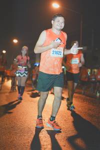 BIB: 7992, 21622
                            <button type="button" onclick="openModal(16389766)" class="btn btn-primary btn-sm float-right btn-popup" data-toggle="modal" data-target=".modal-high-quality">
                        <i class="fas fa-shopping-cart"></i> Add to Cart
                    </button>
                                            <button type="button" onclick="isThisMe(16389766, true)" class="btn btn-success btn-sm float-right btn-popup btn-isme hidden" data-toggle="tooltip" data-placement="bottom" title="นี่คือรูปของคุณใช่ไหม คลิกที่นี่เพื่อเอาเข้าอัลบั้ม">
                        <i class="fas fa-plus"></i> Add to album
                    </button>
                    <button type="button" onclick="isThisMe(16389766, false)" class="btn btn-warning btn-sm float-right btn-popup btn-isnotme hidden">
                        <i class="fas fa-ban"></i> Remove from album
                    </button>