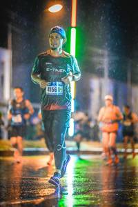 BIB: 2024, 4156
                            <button type="button" onclick="openModal(18167766)" class="btn btn-primary btn-sm float-right btn-popup" data-toggle="modal" data-target=".modal-high-quality">
                        <i class="fas fa-shopping-cart"></i> Add to Cart
                    </button>
                                            <button type="button" onclick="isThisMe(18167766, true)" class="btn btn-success btn-sm float-right btn-popup btn-isme hidden" data-toggle="tooltip" data-placement="bottom" title="นี่คือรูปของคุณใช่ไหม คลิกที่นี่เพื่อเอาเข้าอัลบั้ม">
                        <i class="fas fa-plus"></i> Add to album
                    </button>
                    <button type="button" onclick="isThisMe(18167766, false)" class="btn btn-warning btn-sm float-right btn-popup btn-isnotme hidden">
                        <i class="fas fa-ban"></i> Remove from album
                    </button>