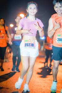 BIB: 200, 25238
                            <button type="button" onclick="openModal(18178292)" class="btn btn-primary btn-sm float-right btn-popup" data-toggle="modal" data-target=".modal-high-quality">
                        <i class="fas fa-shopping-cart"></i> Add to Cart
                    </button>
                                            <button type="button" onclick="isThisMe(18178292, true)" class="btn btn-success btn-sm float-right btn-popup btn-isme hidden" data-toggle="tooltip" data-placement="bottom" title="นี่คือรูปของคุณใช่ไหม คลิกที่นี่เพื่อเอาเข้าอัลบั้ม">
                        <i class="fas fa-plus"></i> Add to album
                    </button>
                    <button type="button" onclick="isThisMe(18178292, false)" class="btn btn-warning btn-sm float-right btn-popup btn-isnotme hidden">
                        <i class="fas fa-ban"></i> Remove from album
                    </button>