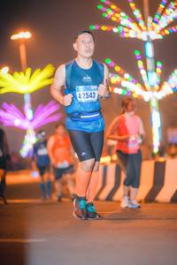 BIB: 42543
                            <button type="button" onclick="openModal(18180593)" class="btn btn-primary btn-sm float-right btn-popup" data-toggle="modal" data-target=".modal-high-quality">
                        <i class="fas fa-shopping-cart"></i> Add to Cart
                    </button>
                                            <button type="button" onclick="isThisMe(18180593, true)" class="btn btn-success btn-sm float-right btn-popup btn-isme hidden" data-toggle="tooltip" data-placement="bottom" title="นี่คือรูปของคุณใช่ไหม คลิกที่นี่เพื่อเอาเข้าอัลบั้ม">
                        <i class="fas fa-plus"></i> Add to album
                    </button>
                    <button type="button" onclick="isThisMe(18180593, false)" class="btn btn-warning btn-sm float-right btn-popup btn-isnotme hidden">
                        <i class="fas fa-ban"></i> Remove from album
                    </button>