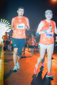 BIB: 23314, 27380
                            <button type="button" onclick="openModal(18178071)" class="btn btn-primary btn-sm float-right btn-popup" data-toggle="modal" data-target=".modal-high-quality">
                        <i class="fas fa-shopping-cart"></i> Add to Cart
                    </button>
                                            <button type="button" onclick="isThisMe(18178071, true)" class="btn btn-success btn-sm float-right btn-popup btn-isme hidden" data-toggle="tooltip" data-placement="bottom" title="นี่คือรูปของคุณใช่ไหม คลิกที่นี่เพื่อเอาเข้าอัลบั้ม">
                        <i class="fas fa-plus"></i> Add to album
                    </button>
                    <button type="button" onclick="isThisMe(18178071, false)" class="btn btn-warning btn-sm float-right btn-popup btn-isnotme hidden">
                        <i class="fas fa-ban"></i> Remove from album
                    </button>