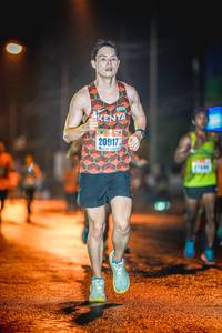 BIB: 20917
                            <button type="button" onclick="openModal(18176361)" class="btn btn-primary btn-sm float-right btn-popup" data-toggle="modal" data-target=".modal-high-quality">
                        <i class="fas fa-shopping-cart"></i> Add to Cart
                    </button>
                                            <button type="button" onclick="isThisMe(18176361, true)" class="btn btn-success btn-sm float-right btn-popup btn-isme hidden" data-toggle="tooltip" data-placement="bottom" title="นี่คือรูปของคุณใช่ไหม คลิกที่นี่เพื่อเอาเข้าอัลบั้ม">
                        <i class="fas fa-plus"></i> Add to album
                    </button>
                    <button type="button" onclick="isThisMe(18176361, false)" class="btn btn-warning btn-sm float-right btn-popup btn-isnotme hidden">
                        <i class="fas fa-ban"></i> Remove from album
                    </button>