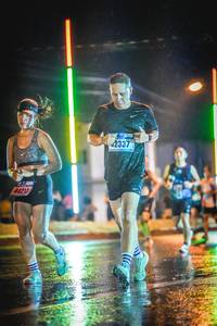 BIB: 2337
                            <button type="button" onclick="openModal(18167989)" class="btn btn-primary btn-sm float-right btn-popup" data-toggle="modal" data-target=".modal-high-quality">
                        <i class="fas fa-shopping-cart"></i> Add to Cart
                    </button>
                                            <button type="button" onclick="isThisMe(18167989, true)" class="btn btn-success btn-sm float-right btn-popup btn-isme hidden" data-toggle="tooltip" data-placement="bottom" title="นี่คือรูปของคุณใช่ไหม คลิกที่นี่เพื่อเอาเข้าอัลบั้ม">
                        <i class="fas fa-plus"></i> Add to album
                    </button>
                    <button type="button" onclick="isThisMe(18167989, false)" class="btn btn-warning btn-sm float-right btn-popup btn-isnotme hidden">
                        <i class="fas fa-ban"></i> Remove from album
                    </button>