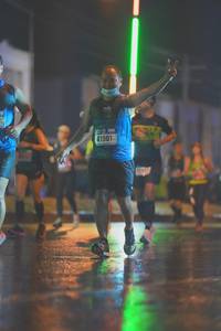 BIB: 41901
                            <button type="button" onclick="openModal(16245374)" class="btn btn-primary btn-sm float-right btn-popup" data-toggle="modal" data-target=".modal-high-quality">
                        <i class="fas fa-shopping-cart"></i> Add to Cart
                    </button>
                                            <button type="button" onclick="isThisMe(16245374, true)" class="btn btn-success btn-sm float-right btn-popup btn-isme hidden" data-toggle="tooltip" data-placement="bottom" title="นี่คือรูปของคุณใช่ไหม คลิกที่นี่เพื่อเอาเข้าอัลบั้ม">
                        <i class="fas fa-plus"></i> Add to album
                    </button>
                    <button type="button" onclick="isThisMe(16245374, false)" class="btn btn-warning btn-sm float-right btn-popup btn-isnotme hidden">
                        <i class="fas fa-ban"></i> Remove from album
                    </button>