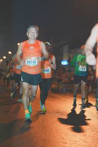 BIB: 20243, 21478, 27693
                            <button type="button" onclick="openModal(16357523)" class="btn btn-primary btn-sm float-right btn-popup" data-toggle="modal" data-target=".modal-high-quality">
                        <i class="fas fa-shopping-cart"></i> Add to Cart
                    </button>
                                            <button type="button" onclick="isThisMe(16357523, true)" class="btn btn-success btn-sm float-right btn-popup btn-isme hidden" data-toggle="tooltip" data-placement="bottom" title="นี่คือรูปของคุณใช่ไหม คลิกที่นี่เพื่อเอาเข้าอัลบั้ม">
                        <i class="fas fa-plus"></i> Add to album
                    </button>
                    <button type="button" onclick="isThisMe(16357523, false)" class="btn btn-warning btn-sm float-right btn-popup btn-isnotme hidden">
                        <i class="fas fa-ban"></i> Remove from album
                    </button>