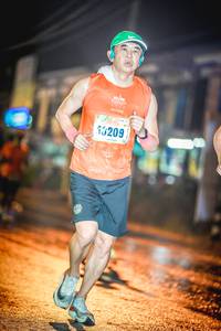 BIB: 13209
                            <button type="button" onclick="openModal(18176727)" class="btn btn-primary btn-sm float-right btn-popup" data-toggle="modal" data-target=".modal-high-quality">
                        <i class="fas fa-shopping-cart"></i> Add to Cart
                    </button>
                                            <button type="button" onclick="isThisMe(18176727, true)" class="btn btn-success btn-sm float-right btn-popup btn-isme hidden" data-toggle="tooltip" data-placement="bottom" title="นี่คือรูปของคุณใช่ไหม คลิกที่นี่เพื่อเอาเข้าอัลบั้ม">
                        <i class="fas fa-plus"></i> Add to album
                    </button>
                    <button type="button" onclick="isThisMe(18176727, false)" class="btn btn-warning btn-sm float-right btn-popup btn-isnotme hidden">
                        <i class="fas fa-ban"></i> Remove from album
                    </button>