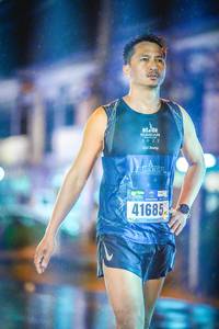 BIB: 220, 41685
                            <button type="button" onclick="openModal(18175485)" class="btn btn-primary btn-sm float-right btn-popup" data-toggle="modal" data-target=".modal-high-quality">
                        <i class="fas fa-shopping-cart"></i> Add to Cart
                    </button>
                                            <button type="button" onclick="isThisMe(18175485, true)" class="btn btn-success btn-sm float-right btn-popup btn-isme hidden" data-toggle="tooltip" data-placement="bottom" title="นี่คือรูปของคุณใช่ไหม คลิกที่นี่เพื่อเอาเข้าอัลบั้ม">
                        <i class="fas fa-plus"></i> Add to album
                    </button>
                    <button type="button" onclick="isThisMe(18175485, false)" class="btn btn-warning btn-sm float-right btn-popup btn-isnotme hidden">
                        <i class="fas fa-ban"></i> Remove from album
                    </button>