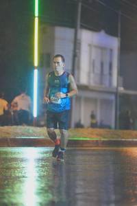 BIB: 2407
                            <button type="button" onclick="openModal(16278722)" class="btn btn-primary btn-sm float-right btn-popup" data-toggle="modal" data-target=".modal-high-quality">
                        <i class="fas fa-shopping-cart"></i> Add to Cart
                    </button>
                                            <button type="button" onclick="isThisMe(16278722, true)" class="btn btn-success btn-sm float-right btn-popup btn-isme hidden" data-toggle="tooltip" data-placement="bottom" title="นี่คือรูปของคุณใช่ไหม คลิกที่นี่เพื่อเอาเข้าอัลบั้ม">
                        <i class="fas fa-plus"></i> Add to album
                    </button>
                    <button type="button" onclick="isThisMe(16278722, false)" class="btn btn-warning btn-sm float-right btn-popup btn-isnotme hidden">
                        <i class="fas fa-ban"></i> Remove from album
                    </button>