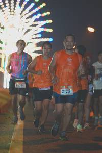 BIB: 85204, 21527
                            <button type="button" onclick="openModal(16380411)" class="btn btn-primary btn-sm float-right btn-popup" data-toggle="modal" data-target=".modal-high-quality">
                        <i class="fas fa-shopping-cart"></i> Add to Cart
                    </button>
                                            <button type="button" onclick="isThisMe(16380411, true)" class="btn btn-success btn-sm float-right btn-popup btn-isme hidden" data-toggle="tooltip" data-placement="bottom" title="นี่คือรูปของคุณใช่ไหม คลิกที่นี่เพื่อเอาเข้าอัลบั้ม">
                        <i class="fas fa-plus"></i> Add to album
                    </button>
                    <button type="button" onclick="isThisMe(16380411, false)" class="btn btn-warning btn-sm float-right btn-popup btn-isnotme hidden">
                        <i class="fas fa-ban"></i> Remove from album
                    </button>