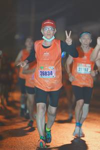 BIB: 26834
                            <button type="button" onclick="openModal(16356581)" class="btn btn-primary btn-sm float-right btn-popup" data-toggle="modal" data-target=".modal-high-quality">
                        <i class="fas fa-shopping-cart"></i> Add to Cart
                    </button>
                                            <button type="button" onclick="isThisMe(16356581, true)" class="btn btn-success btn-sm float-right btn-popup btn-isme hidden" data-toggle="tooltip" data-placement="bottom" title="นี่คือรูปของคุณใช่ไหม คลิกที่นี่เพื่อเอาเข้าอัลบั้ม">
                        <i class="fas fa-plus"></i> Add to album
                    </button>
                    <button type="button" onclick="isThisMe(16356581, false)" class="btn btn-warning btn-sm float-right btn-popup btn-isnotme hidden">
                        <i class="fas fa-ban"></i> Remove from album
                    </button>