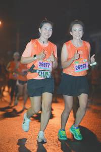 BIB: 26977, 26993, 
                            <button type="button" onclick="openModal(16386660)" class="btn btn-primary btn-sm float-right btn-popup" data-toggle="modal" data-target=".modal-high-quality">
                        <i class="fas fa-shopping-cart"></i> Add to Cart
                    </button>
                                            <button type="button" onclick="isThisMe(16386660, true)" class="btn btn-success btn-sm float-right btn-popup btn-isme hidden" data-toggle="tooltip" data-placement="bottom" title="นี่คือรูปของคุณใช่ไหม คลิกที่นี่เพื่อเอาเข้าอัลบั้ม">
                        <i class="fas fa-plus"></i> Add to album
                    </button>
                    <button type="button" onclick="isThisMe(16386660, false)" class="btn btn-warning btn-sm float-right btn-popup btn-isnotme hidden">
                        <i class="fas fa-ban"></i> Remove from album
                    </button>