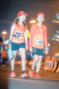 BIB: 26123, 21013
                            <button type="button" onclick="openModal(18180652)" class="btn btn-primary btn-sm float-right btn-popup" data-toggle="modal" data-target=".modal-high-quality">
                        <i class="fas fa-shopping-cart"></i> Add to Cart
                    </button>
                                            <button type="button" onclick="isThisMe(18180652, true)" class="btn btn-success btn-sm float-right btn-popup btn-isme hidden" data-toggle="tooltip" data-placement="bottom" title="นี่คือรูปของคุณใช่ไหม คลิกที่นี่เพื่อเอาเข้าอัลบั้ม">
                        <i class="fas fa-plus"></i> Add to album
                    </button>
                    <button type="button" onclick="isThisMe(18180652, false)" class="btn btn-warning btn-sm float-right btn-popup btn-isnotme hidden">
                        <i class="fas fa-ban"></i> Remove from album
                    </button>