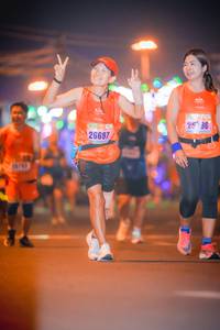 BIB: 26697
                            <button type="button" onclick="openModal(18180251)" class="btn btn-primary btn-sm float-right btn-popup" data-toggle="modal" data-target=".modal-high-quality">
                        <i class="fas fa-shopping-cart"></i> Add to Cart
                    </button>
                                            <button type="button" onclick="isThisMe(18180251, true)" class="btn btn-success btn-sm float-right btn-popup btn-isme hidden" data-toggle="tooltip" data-placement="bottom" title="นี่คือรูปของคุณใช่ไหม คลิกที่นี่เพื่อเอาเข้าอัลบั้ม">
                        <i class="fas fa-plus"></i> Add to album
                    </button>
                    <button type="button" onclick="isThisMe(18180251, false)" class="btn btn-warning btn-sm float-right btn-popup btn-isnotme hidden">
                        <i class="fas fa-ban"></i> Remove from album
                    </button>