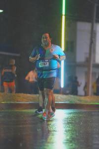 BIB: 43167
                            <button type="button" onclick="openModal(16264925)" class="btn btn-primary btn-sm float-right btn-popup" data-toggle="modal" data-target=".modal-high-quality">
                        <i class="fas fa-shopping-cart"></i> Add to Cart
                    </button>
                                            <button type="button" onclick="isThisMe(16264925, true)" class="btn btn-success btn-sm float-right btn-popup btn-isme hidden" data-toggle="tooltip" data-placement="bottom" title="นี่คือรูปของคุณใช่ไหม คลิกที่นี่เพื่อเอาเข้าอัลบั้ม">
                        <i class="fas fa-plus"></i> Add to album
                    </button>
                    <button type="button" onclick="isThisMe(16264925, false)" class="btn btn-warning btn-sm float-right btn-popup btn-isnotme hidden">
                        <i class="fas fa-ban"></i> Remove from album
                    </button>