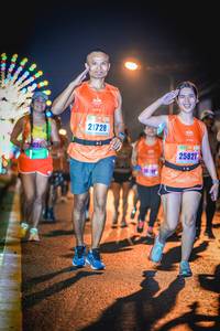 BIB: 21728, 25821
                            <button type="button" onclick="openModal(18177513)" class="btn btn-primary btn-sm float-right btn-popup" data-toggle="modal" data-target=".modal-high-quality">
                        <i class="fas fa-shopping-cart"></i> Add to Cart
                    </button>
                                            <button type="button" onclick="isThisMe(18177513, true)" class="btn btn-success btn-sm float-right btn-popup btn-isme hidden" data-toggle="tooltip" data-placement="bottom" title="นี่คือรูปของคุณใช่ไหม คลิกที่นี่เพื่อเอาเข้าอัลบั้ม">
                        <i class="fas fa-plus"></i> Add to album
                    </button>
                    <button type="button" onclick="isThisMe(18177513, false)" class="btn btn-warning btn-sm float-right btn-popup btn-isnotme hidden">
                        <i class="fas fa-ban"></i> Remove from album
                    </button>