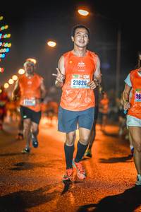 BIB: 21826
                            <button type="button" onclick="openModal(18177112)" class="btn btn-primary btn-sm float-right btn-popup" data-toggle="modal" data-target=".modal-high-quality">
                        <i class="fas fa-shopping-cart"></i> Add to Cart
                    </button>
                                            <button type="button" onclick="isThisMe(18177112, true)" class="btn btn-success btn-sm float-right btn-popup btn-isme hidden" data-toggle="tooltip" data-placement="bottom" title="นี่คือรูปของคุณใช่ไหม คลิกที่นี่เพื่อเอาเข้าอัลบั้ม">
                        <i class="fas fa-plus"></i> Add to album
                    </button>
                    <button type="button" onclick="isThisMe(18177112, false)" class="btn btn-warning btn-sm float-right btn-popup btn-isnotme hidden">
                        <i class="fas fa-ban"></i> Remove from album
                    </button>