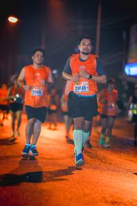 BIB: 214, 23946
                            <button type="button" onclick="openModal(18178121)" class="btn btn-primary btn-sm float-right btn-popup" data-toggle="modal" data-target=".modal-high-quality">
                        <i class="fas fa-shopping-cart"></i> Add to Cart
                    </button>
                                            <button type="button" onclick="isThisMe(18178121, true)" class="btn btn-success btn-sm float-right btn-popup btn-isme hidden" data-toggle="tooltip" data-placement="bottom" title="นี่คือรูปของคุณใช่ไหม คลิกที่นี่เพื่อเอาเข้าอัลบั้ม">
                        <i class="fas fa-plus"></i> Add to album
                    </button>
                    <button type="button" onclick="isThisMe(18178121, false)" class="btn btn-warning btn-sm float-right btn-popup btn-isnotme hidden">
                        <i class="fas fa-ban"></i> Remove from album
                    </button>