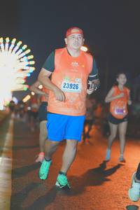 BIB: 23926, 
                            <button type="button" onclick="openModal(16377921)" class="btn btn-primary btn-sm float-right btn-popup" data-toggle="modal" data-target=".modal-high-quality">
                        <i class="fas fa-shopping-cart"></i> Add to Cart
                    </button>
                                            <button type="button" onclick="isThisMe(16377921, true)" class="btn btn-success btn-sm float-right btn-popup btn-isme hidden" data-toggle="tooltip" data-placement="bottom" title="นี่คือรูปของคุณใช่ไหม คลิกที่นี่เพื่อเอาเข้าอัลบั้ม">
                        <i class="fas fa-plus"></i> Add to album
                    </button>
                    <button type="button" onclick="isThisMe(16377921, false)" class="btn btn-warning btn-sm float-right btn-popup btn-isnotme hidden">
                        <i class="fas fa-ban"></i> Remove from album
                    </button>