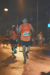 BIB: 20475
                            <button type="button" onclick="openModal(16322365)" class="btn btn-primary btn-sm float-right btn-popup" data-toggle="modal" data-target=".modal-high-quality">
                        <i class="fas fa-shopping-cart"></i> Add to Cart
                    </button>
                                            <button type="button" onclick="isThisMe(16322365, true)" class="btn btn-success btn-sm float-right btn-popup btn-isme hidden" data-toggle="tooltip" data-placement="bottom" title="นี่คือรูปของคุณใช่ไหม คลิกที่นี่เพื่อเอาเข้าอัลบั้ม">
                        <i class="fas fa-plus"></i> Add to album
                    </button>
                    <button type="button" onclick="isThisMe(16322365, false)" class="btn btn-warning btn-sm float-right btn-popup btn-isnotme hidden">
                        <i class="fas fa-ban"></i> Remove from album
                    </button>