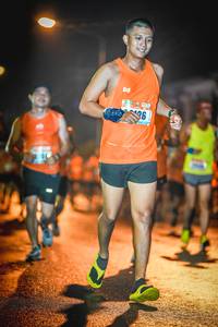 BIB: 
                            <button type="button" onclick="openModal(18177129)" class="btn btn-primary btn-sm float-right btn-popup" data-toggle="modal" data-target=".modal-high-quality">
                        <i class="fas fa-shopping-cart"></i> Add to Cart
                    </button>
                                            <button type="button" onclick="isThisMe(18177129, true)" class="btn btn-success btn-sm float-right btn-popup btn-isme hidden" data-toggle="tooltip" data-placement="bottom" title="นี่คือรูปของคุณใช่ไหม คลิกที่นี่เพื่อเอาเข้าอัลบั้ม">
                        <i class="fas fa-plus"></i> Add to album
                    </button>
                    <button type="button" onclick="isThisMe(18177129, false)" class="btn btn-warning btn-sm float-right btn-popup btn-isnotme hidden">
                        <i class="fas fa-ban"></i> Remove from album
                    </button>