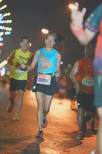 BIB: 22114, 25294
                            <button type="button" onclick="openModal(16339855)" class="btn btn-primary btn-sm float-right btn-popup" data-toggle="modal" data-target=".modal-high-quality">
                        <i class="fas fa-shopping-cart"></i> Add to Cart
                    </button>
                                            <button type="button" onclick="isThisMe(16339855, true)" class="btn btn-success btn-sm float-right btn-popup btn-isme hidden" data-toggle="tooltip" data-placement="bottom" title="นี่คือรูปของคุณใช่ไหม คลิกที่นี่เพื่อเอาเข้าอัลบั้ม">
                        <i class="fas fa-plus"></i> Add to album
                    </button>
                    <button type="button" onclick="isThisMe(16339855, false)" class="btn btn-warning btn-sm float-right btn-popup btn-isnotme hidden">
                        <i class="fas fa-ban"></i> Remove from album
                    </button>