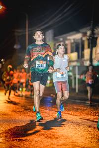 BIB: 23611, 382
                            <button type="button" onclick="openModal(18176338)" class="btn btn-primary btn-sm float-right btn-popup" data-toggle="modal" data-target=".modal-high-quality">
                        <i class="fas fa-shopping-cart"></i> Add to Cart
                    </button>
                                            <button type="button" onclick="isThisMe(18176338, true)" class="btn btn-success btn-sm float-right btn-popup btn-isme hidden" data-toggle="tooltip" data-placement="bottom" title="นี่คือรูปของคุณใช่ไหม คลิกที่นี่เพื่อเอาเข้าอัลบั้ม">
                        <i class="fas fa-plus"></i> Add to album
                    </button>
                    <button type="button" onclick="isThisMe(18176338, false)" class="btn btn-warning btn-sm float-right btn-popup btn-isnotme hidden">
                        <i class="fas fa-ban"></i> Remove from album
                    </button>