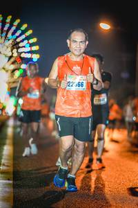 BIB: 
                            <button type="button" onclick="openModal(18177084)" class="btn btn-primary btn-sm float-right btn-popup" data-toggle="modal" data-target=".modal-high-quality">
                        <i class="fas fa-shopping-cart"></i> Add to Cart
                    </button>
                                            <button type="button" onclick="isThisMe(18177084, true)" class="btn btn-success btn-sm float-right btn-popup btn-isme hidden" data-toggle="tooltip" data-placement="bottom" title="นี่คือรูปของคุณใช่ไหม คลิกที่นี่เพื่อเอาเข้าอัลบั้ม">
                        <i class="fas fa-plus"></i> Add to album
                    </button>
                    <button type="button" onclick="isThisMe(18177084, false)" class="btn btn-warning btn-sm float-right btn-popup btn-isnotme hidden">
                        <i class="fas fa-ban"></i> Remove from album
                    </button>