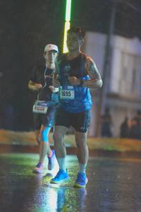 BIB: 1695
                            <button type="button" onclick="openModal(16252874)" class="btn btn-primary btn-sm float-right btn-popup" data-toggle="modal" data-target=".modal-high-quality">
                        <i class="fas fa-shopping-cart"></i> Add to Cart
                    </button>
                                            <button type="button" onclick="isThisMe(16252874, true)" class="btn btn-success btn-sm float-right btn-popup btn-isme hidden" data-toggle="tooltip" data-placement="bottom" title="นี่คือรูปของคุณใช่ไหม คลิกที่นี่เพื่อเอาเข้าอัลบั้ม">
                        <i class="fas fa-plus"></i> Add to album
                    </button>
                    <button type="button" onclick="isThisMe(16252874, false)" class="btn btn-warning btn-sm float-right btn-popup btn-isnotme hidden">
                        <i class="fas fa-ban"></i> Remove from album
                    </button>