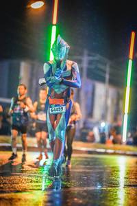 BIB: 64459
                            <button type="button" onclick="openModal(18167946)" class="btn btn-primary btn-sm float-right btn-popup" data-toggle="modal" data-target=".modal-high-quality">
                        <i class="fas fa-shopping-cart"></i> Add to Cart
                    </button>
                                            <button type="button" onclick="isThisMe(18167946, true)" class="btn btn-success btn-sm float-right btn-popup btn-isme hidden" data-toggle="tooltip" data-placement="bottom" title="นี่คือรูปของคุณใช่ไหม คลิกที่นี่เพื่อเอาเข้าอัลบั้ม">
                        <i class="fas fa-plus"></i> Add to album
                    </button>
                    <button type="button" onclick="isThisMe(18167946, false)" class="btn btn-warning btn-sm float-right btn-popup btn-isnotme hidden">
                        <i class="fas fa-ban"></i> Remove from album
                    </button>