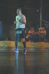 BIB: 43014
                            <button type="button" onclick="openModal(16277149)" class="btn btn-primary btn-sm float-right btn-popup" data-toggle="modal" data-target=".modal-high-quality">
                        <i class="fas fa-shopping-cart"></i> Add to Cart
                    </button>
                                            <button type="button" onclick="isThisMe(16277149, true)" class="btn btn-success btn-sm float-right btn-popup btn-isme hidden" data-toggle="tooltip" data-placement="bottom" title="นี่คือรูปของคุณใช่ไหม คลิกที่นี่เพื่อเอาเข้าอัลบั้ม">
                        <i class="fas fa-plus"></i> Add to album
                    </button>
                    <button type="button" onclick="isThisMe(16277149, false)" class="btn btn-warning btn-sm float-right btn-popup btn-isnotme hidden">
                        <i class="fas fa-ban"></i> Remove from album
                    </button>