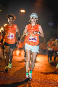 BIB: 25090
                            <button type="button" onclick="openModal(18177293)" class="btn btn-primary btn-sm float-right btn-popup" data-toggle="modal" data-target=".modal-high-quality">
                        <i class="fas fa-shopping-cart"></i> Add to Cart
                    </button>
                                            <button type="button" onclick="isThisMe(18177293, true)" class="btn btn-success btn-sm float-right btn-popup btn-isme hidden" data-toggle="tooltip" data-placement="bottom" title="นี่คือรูปของคุณใช่ไหม คลิกที่นี่เพื่อเอาเข้าอัลบั้ม">
                        <i class="fas fa-plus"></i> Add to album
                    </button>
                    <button type="button" onclick="isThisMe(18177293, false)" class="btn btn-warning btn-sm float-right btn-popup btn-isnotme hidden">
                        <i class="fas fa-ban"></i> Remove from album
                    </button>