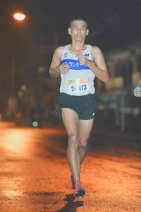 BIB: 413
                            <button type="button" onclick="openModal(16311885)" class="btn btn-primary btn-sm float-right btn-popup" data-toggle="modal" data-target=".modal-high-quality">
                        <i class="fas fa-shopping-cart"></i> Add to Cart
                    </button>
                                            <button type="button" onclick="isThisMe(16311885, true)" class="btn btn-success btn-sm float-right btn-popup btn-isme hidden" data-toggle="tooltip" data-placement="bottom" title="นี่คือรูปของคุณใช่ไหม คลิกที่นี่เพื่อเอาเข้าอัลบั้ม">
                        <i class="fas fa-plus"></i> Add to album
                    </button>
                    <button type="button" onclick="isThisMe(16311885, false)" class="btn btn-warning btn-sm float-right btn-popup btn-isnotme hidden">
                        <i class="fas fa-ban"></i> Remove from album
                    </button>