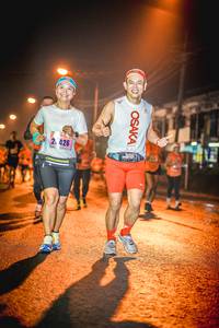 BIB: 426
                            <button type="button" onclick="openModal(18177591)" class="btn btn-primary btn-sm float-right btn-popup" data-toggle="modal" data-target=".modal-high-quality">
                        <i class="fas fa-shopping-cart"></i> Add to Cart
                    </button>
                                            <button type="button" onclick="isThisMe(18177591, true)" class="btn btn-success btn-sm float-right btn-popup btn-isme hidden" data-toggle="tooltip" data-placement="bottom" title="นี่คือรูปของคุณใช่ไหม คลิกที่นี่เพื่อเอาเข้าอัลบั้ม">
                        <i class="fas fa-plus"></i> Add to album
                    </button>
                    <button type="button" onclick="isThisMe(18177591, false)" class="btn btn-warning btn-sm float-right btn-popup btn-isnotme hidden">
                        <i class="fas fa-ban"></i> Remove from album
                    </button>