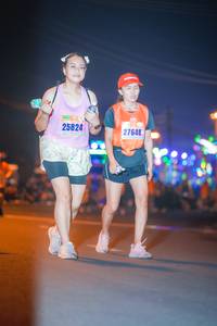 BIB: 25824, 27648
                            <button type="button" onclick="openModal(18180287)" class="btn btn-primary btn-sm float-right btn-popup" data-toggle="modal" data-target=".modal-high-quality">
                        <i class="fas fa-shopping-cart"></i> Add to Cart
                    </button>
                                            <button type="button" onclick="isThisMe(18180287, true)" class="btn btn-success btn-sm float-right btn-popup btn-isme hidden" data-toggle="tooltip" data-placement="bottom" title="นี่คือรูปของคุณใช่ไหม คลิกที่นี่เพื่อเอาเข้าอัลบั้ม">
                        <i class="fas fa-plus"></i> Add to album
                    </button>
                    <button type="button" onclick="isThisMe(18180287, false)" class="btn btn-warning btn-sm float-right btn-popup btn-isnotme hidden">
                        <i class="fas fa-ban"></i> Remove from album
                    </button>