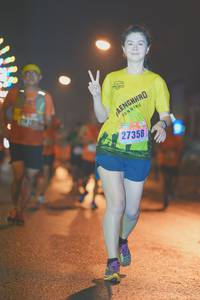 BIB: 27358, 
                            <button type="button" onclick="openModal(16370563)" class="btn btn-primary btn-sm float-right btn-popup" data-toggle="modal" data-target=".modal-high-quality">
                        <i class="fas fa-shopping-cart"></i> Add to Cart
                    </button>
                                            <button type="button" onclick="isThisMe(16370563, true)" class="btn btn-success btn-sm float-right btn-popup btn-isme hidden" data-toggle="tooltip" data-placement="bottom" title="นี่คือรูปของคุณใช่ไหม คลิกที่นี่เพื่อเอาเข้าอัลบั้ม">
                        <i class="fas fa-plus"></i> Add to album
                    </button>
                    <button type="button" onclick="isThisMe(16370563, false)" class="btn btn-warning btn-sm float-right btn-popup btn-isnotme hidden">
                        <i class="fas fa-ban"></i> Remove from album
                    </button>