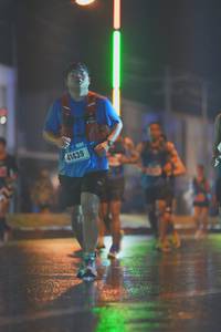 BIB: 41439
                            <button type="button" onclick="openModal(16240620)" class="btn btn-primary btn-sm float-right btn-popup" data-toggle="modal" data-target=".modal-high-quality">
                        <i class="fas fa-shopping-cart"></i> Add to Cart
                    </button>
                                            <button type="button" onclick="isThisMe(16240620, true)" class="btn btn-success btn-sm float-right btn-popup btn-isme hidden" data-toggle="tooltip" data-placement="bottom" title="นี่คือรูปของคุณใช่ไหม คลิกที่นี่เพื่อเอาเข้าอัลบั้ม">
                        <i class="fas fa-plus"></i> Add to album
                    </button>
                    <button type="button" onclick="isThisMe(16240620, false)" class="btn btn-warning btn-sm float-right btn-popup btn-isnotme hidden">
                        <i class="fas fa-ban"></i> Remove from album
                    </button>