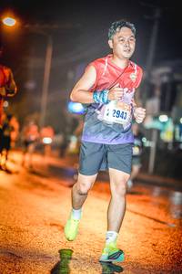 BIB: 2943
                            <button type="button" onclick="openModal(18176923)" class="btn btn-primary btn-sm float-right btn-popup" data-toggle="modal" data-target=".modal-high-quality">
                        <i class="fas fa-shopping-cart"></i> Add to Cart
                    </button>
                                            <button type="button" onclick="isThisMe(18176923, true)" class="btn btn-success btn-sm float-right btn-popup btn-isme hidden" data-toggle="tooltip" data-placement="bottom" title="นี่คือรูปของคุณใช่ไหม คลิกที่นี่เพื่อเอาเข้าอัลบั้ม">
                        <i class="fas fa-plus"></i> Add to album
                    </button>
                    <button type="button" onclick="isThisMe(18176923, false)" class="btn btn-warning btn-sm float-right btn-popup btn-isnotme hidden">
                        <i class="fas fa-ban"></i> Remove from album
                    </button>