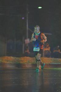 BIB: 42613
                            <button type="button" onclick="openModal(16274369)" class="btn btn-primary btn-sm float-right btn-popup" data-toggle="modal" data-target=".modal-high-quality">
                        <i class="fas fa-shopping-cart"></i> Add to Cart
                    </button>
                                            <button type="button" onclick="isThisMe(16274369, true)" class="btn btn-success btn-sm float-right btn-popup btn-isme hidden" data-toggle="tooltip" data-placement="bottom" title="นี่คือรูปของคุณใช่ไหม คลิกที่นี่เพื่อเอาเข้าอัลบั้ม">
                        <i class="fas fa-plus"></i> Add to album
                    </button>
                    <button type="button" onclick="isThisMe(16274369, false)" class="btn btn-warning btn-sm float-right btn-popup btn-isnotme hidden">
                        <i class="fas fa-ban"></i> Remove from album
                    </button>