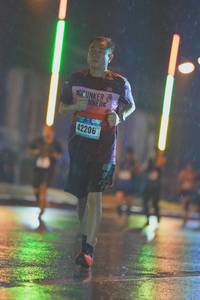 BIB: 42206
                            <button type="button" onclick="openModal(16257423)" class="btn btn-primary btn-sm float-right btn-popup" data-toggle="modal" data-target=".modal-high-quality">
                        <i class="fas fa-shopping-cart"></i> Add to Cart
                    </button>
                                            <button type="button" onclick="isThisMe(16257423, true)" class="btn btn-success btn-sm float-right btn-popup btn-isme hidden" data-toggle="tooltip" data-placement="bottom" title="นี่คือรูปของคุณใช่ไหม คลิกที่นี่เพื่อเอาเข้าอัลบั้ม">
                        <i class="fas fa-plus"></i> Add to album
                    </button>
                    <button type="button" onclick="isThisMe(16257423, false)" class="btn btn-warning btn-sm float-right btn-popup btn-isnotme hidden">
                        <i class="fas fa-ban"></i> Remove from album
                    </button>