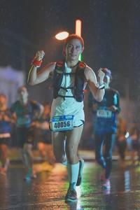 BIB: 40056
                            <button type="button" onclick="openModal(16226518)" class="btn btn-primary btn-sm float-right btn-popup" data-toggle="modal" data-target=".modal-high-quality">
                        <i class="fas fa-shopping-cart"></i> Add to Cart
                    </button>
                                            <button type="button" onclick="isThisMe(16226518, true)" class="btn btn-success btn-sm float-right btn-popup btn-isme hidden" data-toggle="tooltip" data-placement="bottom" title="นี่คือรูปของคุณใช่ไหม คลิกที่นี่เพื่อเอาเข้าอัลบั้ม">
                        <i class="fas fa-plus"></i> Add to album
                    </button>
                    <button type="button" onclick="isThisMe(16226518, false)" class="btn btn-warning btn-sm float-right btn-popup btn-isnotme hidden">
                        <i class="fas fa-ban"></i> Remove from album
                    </button>