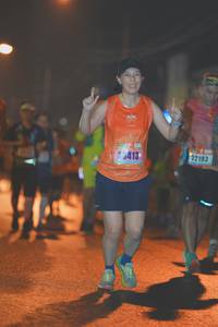 BIB: 25413, 22193, 
                            <button type="button" onclick="openModal(16381878)" class="btn btn-primary btn-sm float-right btn-popup" data-toggle="modal" data-target=".modal-high-quality">
                        <i class="fas fa-shopping-cart"></i> Add to Cart
                    </button>
                                            <button type="button" onclick="isThisMe(16381878, true)" class="btn btn-success btn-sm float-right btn-popup btn-isme hidden" data-toggle="tooltip" data-placement="bottom" title="นี่คือรูปของคุณใช่ไหม คลิกที่นี่เพื่อเอาเข้าอัลบั้ม">
                        <i class="fas fa-plus"></i> Add to album
                    </button>
                    <button type="button" onclick="isThisMe(16381878, false)" class="btn btn-warning btn-sm float-right btn-popup btn-isnotme hidden">
                        <i class="fas fa-ban"></i> Remove from album
                    </button>