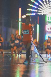 BIB: 40196
                            <button type="button" onclick="openModal(16203761)" class="btn btn-primary btn-sm float-right btn-popup" data-toggle="modal" data-target=".modal-high-quality">
                        <i class="fas fa-shopping-cart"></i> Add to Cart
                    </button>
                                            <button type="button" onclick="isThisMe(16203761, true)" class="btn btn-success btn-sm float-right btn-popup btn-isme hidden" data-toggle="tooltip" data-placement="bottom" title="นี่คือรูปของคุณใช่ไหม คลิกที่นี่เพื่อเอาเข้าอัลบั้ม">
                        <i class="fas fa-plus"></i> Add to album
                    </button>
                    <button type="button" onclick="isThisMe(16203761, false)" class="btn btn-warning btn-sm float-right btn-popup btn-isnotme hidden">
                        <i class="fas fa-ban"></i> Remove from album
                    </button>