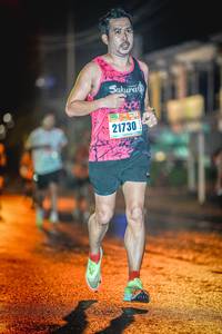 BIB: 21730, 
                            <button type="button" onclick="openModal(18176392)" class="btn btn-primary btn-sm float-right btn-popup" data-toggle="modal" data-target=".modal-high-quality">
                        <i class="fas fa-shopping-cart"></i> Add to Cart
                    </button>
                                            <button type="button" onclick="isThisMe(18176392, true)" class="btn btn-success btn-sm float-right btn-popup btn-isme hidden" data-toggle="tooltip" data-placement="bottom" title="นี่คือรูปของคุณใช่ไหม คลิกที่นี่เพื่อเอาเข้าอัลบั้ม">
                        <i class="fas fa-plus"></i> Add to album
                    </button>
                    <button type="button" onclick="isThisMe(18176392, false)" class="btn btn-warning btn-sm float-right btn-popup btn-isnotme hidden">
                        <i class="fas fa-ban"></i> Remove from album
                    </button>