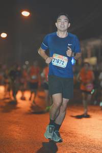 BIB: 21672
                            <button type="button" onclick="openModal(16363490)" class="btn btn-primary btn-sm float-right btn-popup" data-toggle="modal" data-target=".modal-high-quality">
                        <i class="fas fa-shopping-cart"></i> Add to Cart
                    </button>
                                            <button type="button" onclick="isThisMe(16363490, true)" class="btn btn-success btn-sm float-right btn-popup btn-isme hidden" data-toggle="tooltip" data-placement="bottom" title="นี่คือรูปของคุณใช่ไหม คลิกที่นี่เพื่อเอาเข้าอัลบั้ม">
                        <i class="fas fa-plus"></i> Add to album
                    </button>
                    <button type="button" onclick="isThisMe(16363490, false)" class="btn btn-warning btn-sm float-right btn-popup btn-isnotme hidden">
                        <i class="fas fa-ban"></i> Remove from album
                    </button>