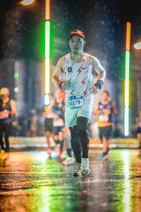 BIB: 42379
                            <button type="button" onclick="openModal(18167585)" class="btn btn-primary btn-sm float-right btn-popup" data-toggle="modal" data-target=".modal-high-quality">
                        <i class="fas fa-shopping-cart"></i> Add to Cart
                    </button>
                                            <button type="button" onclick="isThisMe(18167585, true)" class="btn btn-success btn-sm float-right btn-popup btn-isme hidden" data-toggle="tooltip" data-placement="bottom" title="นี่คือรูปของคุณใช่ไหม คลิกที่นี่เพื่อเอาเข้าอัลบั้ม">
                        <i class="fas fa-plus"></i> Add to album
                    </button>
                    <button type="button" onclick="isThisMe(18167585, false)" class="btn btn-warning btn-sm float-right btn-popup btn-isnotme hidden">
                        <i class="fas fa-ban"></i> Remove from album
                    </button>