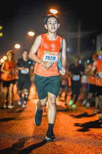 BIB: 20218
                            <button type="button" onclick="openModal(18177140)" class="btn btn-primary btn-sm float-right btn-popup" data-toggle="modal" data-target=".modal-high-quality">
                        <i class="fas fa-shopping-cart"></i> Add to Cart
                    </button>
                                            <button type="button" onclick="isThisMe(18177140, true)" class="btn btn-success btn-sm float-right btn-popup btn-isme hidden" data-toggle="tooltip" data-placement="bottom" title="นี่คือรูปของคุณใช่ไหม คลิกที่นี่เพื่อเอาเข้าอัลบั้ม">
                        <i class="fas fa-plus"></i> Add to album
                    </button>
                    <button type="button" onclick="isThisMe(18177140, false)" class="btn btn-warning btn-sm float-right btn-popup btn-isnotme hidden">
                        <i class="fas fa-ban"></i> Remove from album
                    </button>