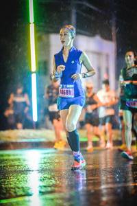 BIB: 4681
                            <button type="button" onclick="openModal(18167652)" class="btn btn-primary btn-sm float-right btn-popup" data-toggle="modal" data-target=".modal-high-quality">
                        <i class="fas fa-shopping-cart"></i> Add to Cart
                    </button>
                                            <button type="button" onclick="isThisMe(18167652, true)" class="btn btn-success btn-sm float-right btn-popup btn-isme hidden" data-toggle="tooltip" data-placement="bottom" title="นี่คือรูปของคุณใช่ไหม คลิกที่นี่เพื่อเอาเข้าอัลบั้ม">
                        <i class="fas fa-plus"></i> Add to album
                    </button>
                    <button type="button" onclick="isThisMe(18167652, false)" class="btn btn-warning btn-sm float-right btn-popup btn-isnotme hidden">
                        <i class="fas fa-ban"></i> Remove from album
                    </button>