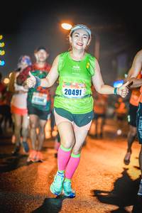 BIB: 20491
                            <button type="button" onclick="openModal(18177457)" class="btn btn-primary btn-sm float-right btn-popup" data-toggle="modal" data-target=".modal-high-quality">
                        <i class="fas fa-shopping-cart"></i> Add to Cart
                    </button>
                                            <button type="button" onclick="isThisMe(18177457, true)" class="btn btn-success btn-sm float-right btn-popup btn-isme hidden" data-toggle="tooltip" data-placement="bottom" title="นี่คือรูปของคุณใช่ไหม คลิกที่นี่เพื่อเอาเข้าอัลบั้ม">
                        <i class="fas fa-plus"></i> Add to album
                    </button>
                    <button type="button" onclick="isThisMe(18177457, false)" class="btn btn-warning btn-sm float-right btn-popup btn-isnotme hidden">
                        <i class="fas fa-ban"></i> Remove from album
                    </button>