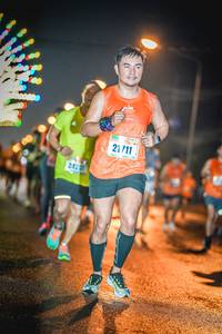 BIB: 21711, 24231
                            <button type="button" onclick="openModal(18176892)" class="btn btn-primary btn-sm float-right btn-popup" data-toggle="modal" data-target=".modal-high-quality">
                        <i class="fas fa-shopping-cart"></i> Add to Cart
                    </button>
                                            <button type="button" onclick="isThisMe(18176892, true)" class="btn btn-success btn-sm float-right btn-popup btn-isme hidden" data-toggle="tooltip" data-placement="bottom" title="นี่คือรูปของคุณใช่ไหม คลิกที่นี่เพื่อเอาเข้าอัลบั้ม">
                        <i class="fas fa-plus"></i> Add to album
                    </button>
                    <button type="button" onclick="isThisMe(18176892, false)" class="btn btn-warning btn-sm float-right btn-popup btn-isnotme hidden">
                        <i class="fas fa-ban"></i> Remove from album
                    </button>